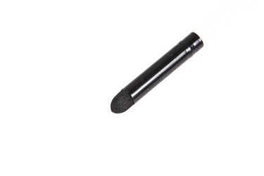 Similar image 2708618