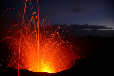 Similar image 2708652