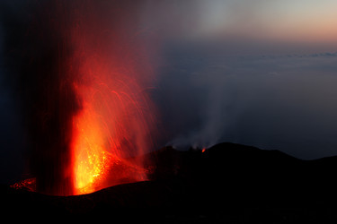 Similar image 2708657