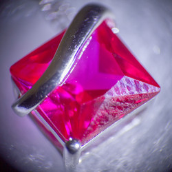 Similar image 2708832