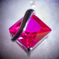 Similar image 2708835