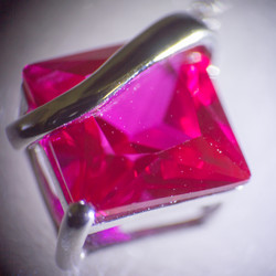 Similar image 2708838