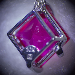 Similar image 2708841