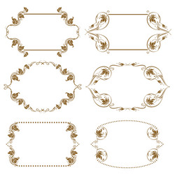 Similar image 2708867