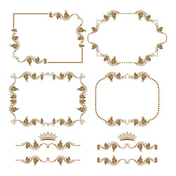 Similar image 2708868