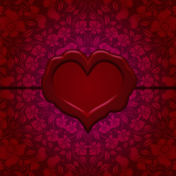 Similar image 2708873