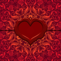 Similar image 2708874