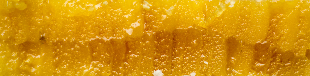 Similar image 2708876