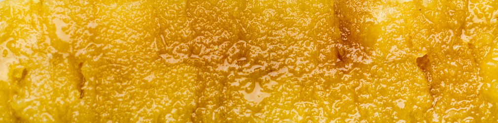 Similar image 2708877