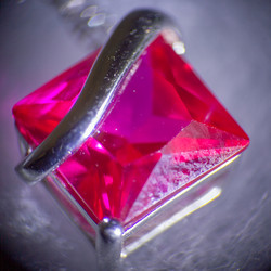 Similar image 2708884