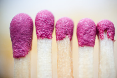 Similar image 2708886