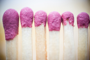 Similar image 2708890