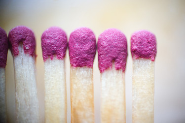 Similar image 2708893