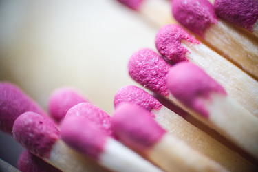 Similar image 2708894