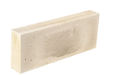 Similar image 2708895