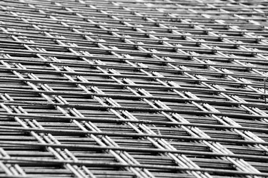 Similar image 2708896