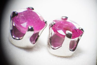 Similar image 2708944