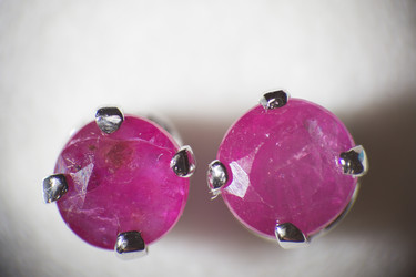 Similar image 2708945