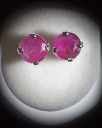 Similar image 2708946