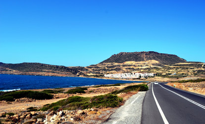 Similar image 2709026