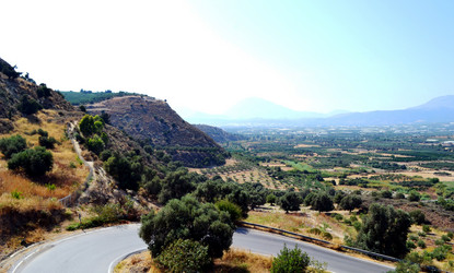 Similar image 2709030