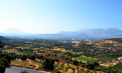 Similar image 2709031