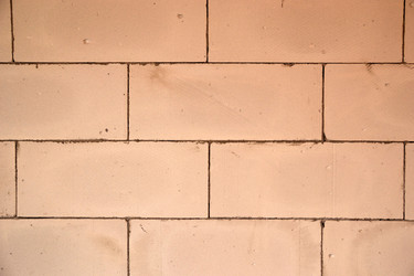 Similar image 2709039