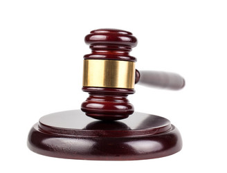 Similar image 2709100