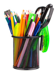 Similar image 2709104