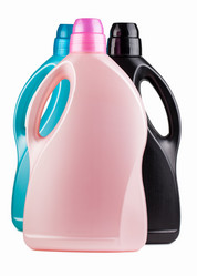 Similar image 2709106