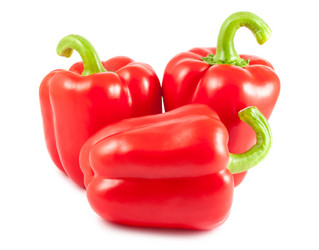 Similar image 2709107