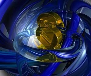 Similar image 2709144