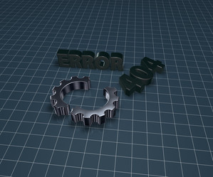 Similar image 2709149