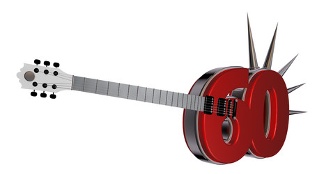 Similar image 2709150