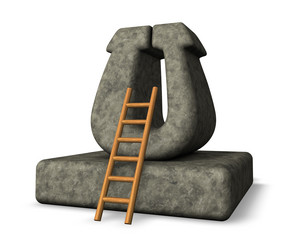 Similar image 2709151