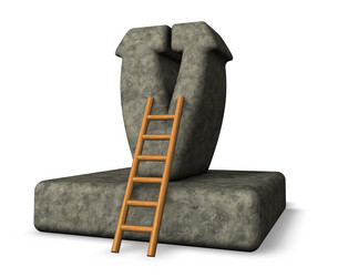 Similar image 2709153