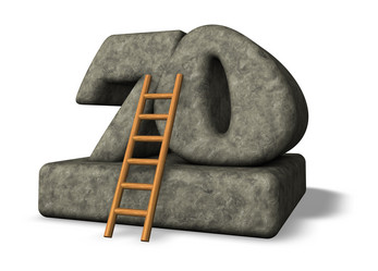 Similar image 2709154