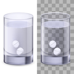 Similar image 2709285