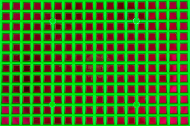 Similar image 2709289