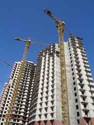 Similar image 2709304