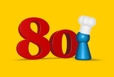 Similar image 2709357