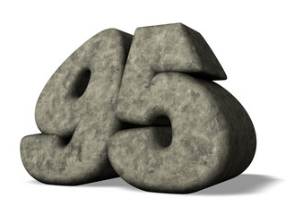 Similar image 2709359