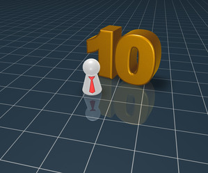 Similar image 2709360