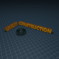 Similar image 2709363