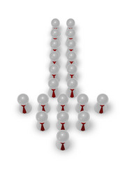 Similar image 2709365