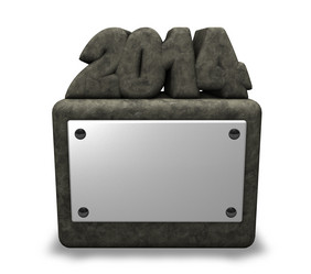 Similar image 2709368