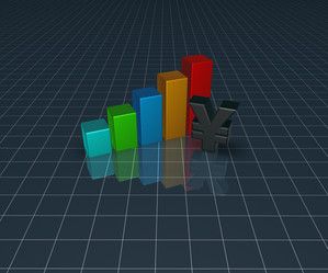 Similar image 2709369