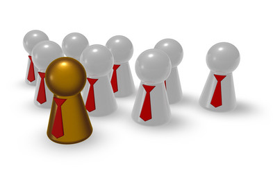 Similar image 2709370