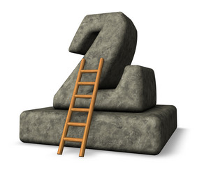 Similar image 2709373