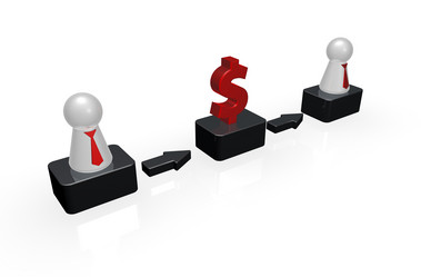 Similar image 2709375